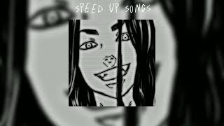 Blow - Kesha (speed up)