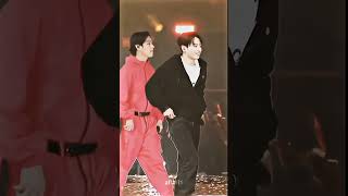 tolong jagain duo bocil ini #taehyung #kookie tolong jagain duo bocil ini #taehyung #kookie
