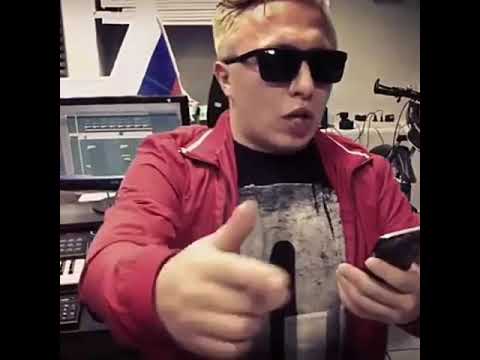 Вите малееву надо успеть прийти до звонка в школу ш из дома д ответ. Ответ вите. Ответ вите. 17 задание егэ математика база. Витя придумал 6 выражений со скобками значение которых равно 15 а лена.