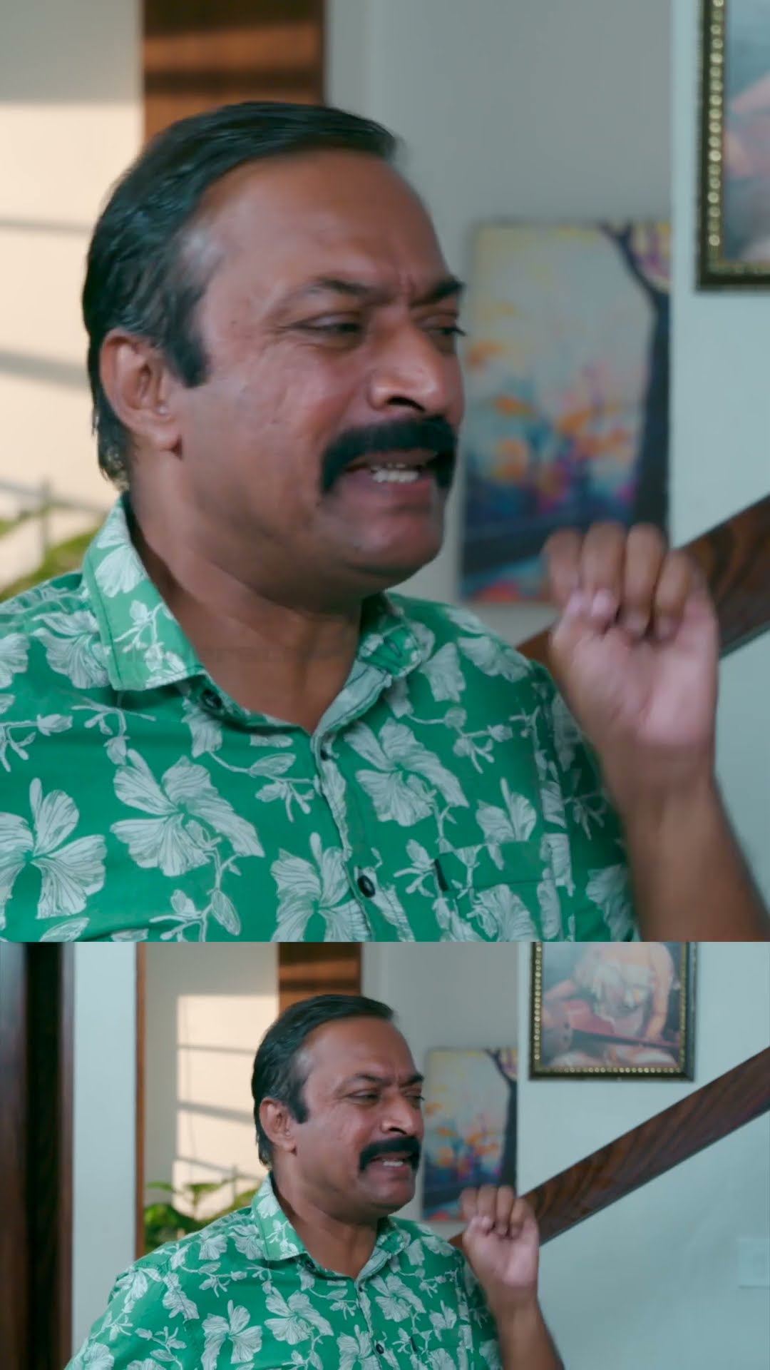 ചന്ദ്രഹാസം ഫിനാൻസിന്റെ ഉദ്ഘാടകയായി സുഹാസിനി