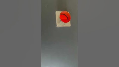 DTF design printing process.