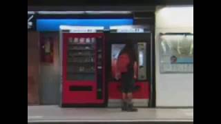 Coca Cola Werbung Youtube