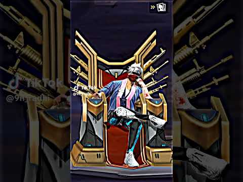 ههههههه عندم يسألك نس كيف أصبحت مشهورا أنا