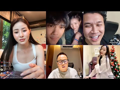 ผลสลากกินแบ่งรัฐบาล วันที่ 1 พย. 2567