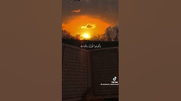 تلاوة نادرة للشيخ عبد الباسط بمسجد الامام الاعظم ابو حنيفة النعمان بمدينة الاعظمية ببغداد عام ١٩٥٥