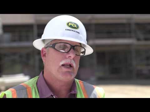 Video: Mikä on Lean Construction -yhteenveto?