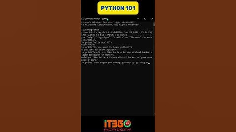 Tech Boot camp is filled with coding, games, and loads of fun! #codingevent #meetandcode #techschool