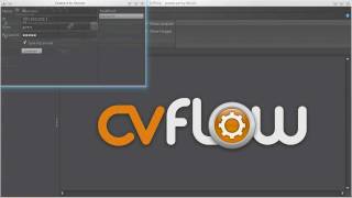 Details CVFlow - Vídeo 1 News