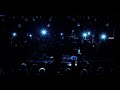 THE BIG NEIGHBOR - NAMES/K-UBIK - Presentation video