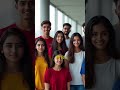 📢 How to Get Admission in IITs &amp; NITs?