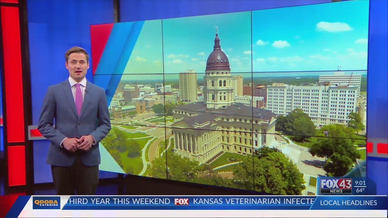 Manhattan car museum celebrates five years, unveils rare car to collection