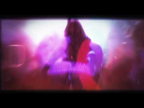 iYoungi x Slyngaz - Sex Therapist (Explicit) [Audio Visualizer]