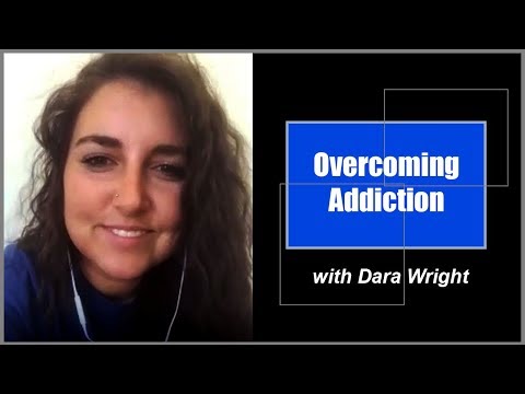 a-thing-that-takes-time:-addressing-&-overcoming-addiction