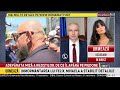 Stenogramele Scandalului Conjugal Din Familia Lui Piedone Ministrul JustiИ Iei CondamnДѓ Ferm Mizeria Stenogramele Scandalului Conjugal Din Familia Lui Piedone Ministrul JustiИ Iei CondamnДѓ Ferm Mizeria
