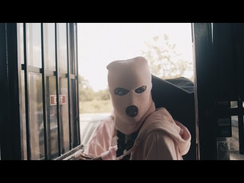 Paper Chasers (Official Trailer)