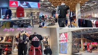 Women’s/Men‘s Sale Shoes, Clothing & Accessories | adidas 2021