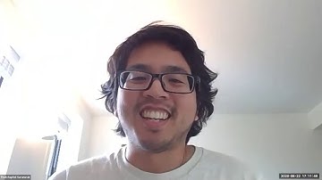 STOC 2020 - Session 2A: Dynamic Algorithms