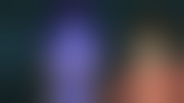 [Wow Collab] You Ugly