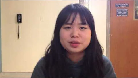 Yesplus Testimonial Teresa He, Art of Living Purdu...
