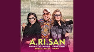 Download Lagu WOW MP3 Download Lagu WOW MP3