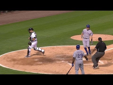 Video: Ian Kinsler Neto vrijednost: Wiki, oženjen, porodica, vjenčanje, plata, braća i sestre