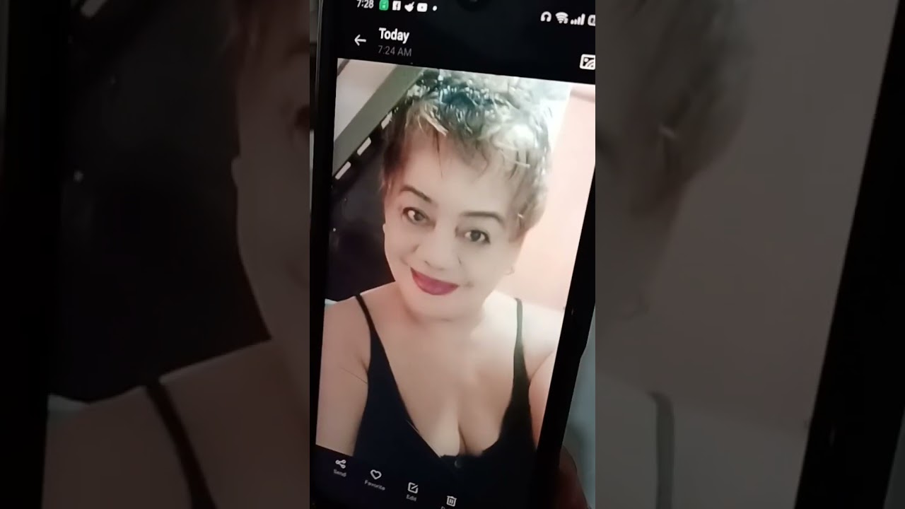 TNT LIZA philippines