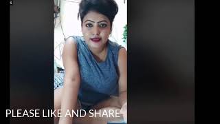 Live Stream on Facebook .. SO sweet Girl Talking Watch Full Video