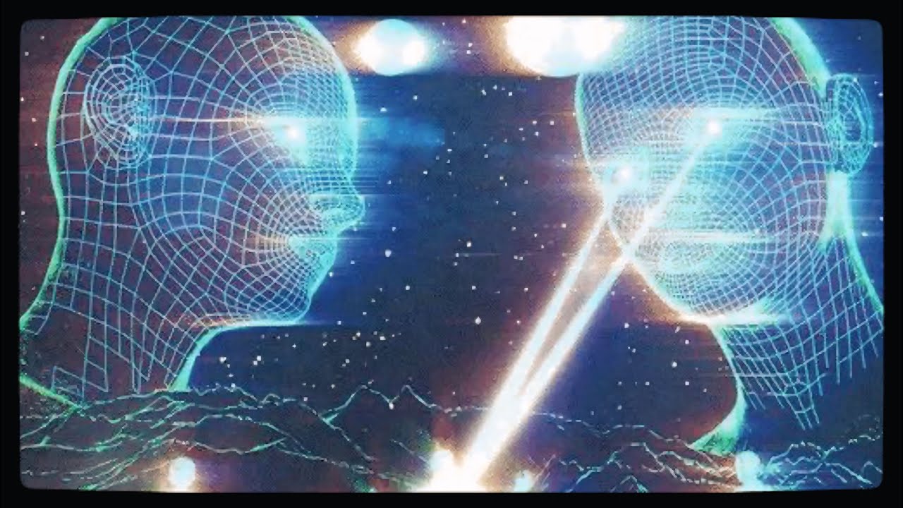 بندل محفز الغرفة الزمنيةXمحفز تكرار قائمة التشغيل⚠️نسخة صوت الطبيعة ⚡نتائج بسرعة البرق