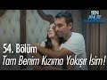 Bizim Masal'ımız... - Sen Anlat Karadeniz 54. Bölüm