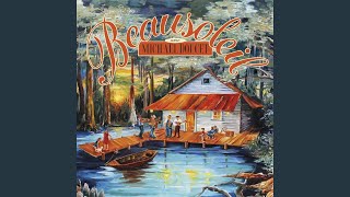 Video thumbnail of "BeauSoleil - The Mardi Gras Song"