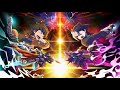 1 Dream Nightcore LBX Danball Senki 1 Opening Full 1 Dream Nightcore LBX Danball Senki 1 Opening Full