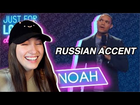 Video: Trevor Noah Net Tsim Nyog: Wiki, Sib Yuav, Tsev Neeg, Kab tshoob, Nyiaj hli, kwv tij