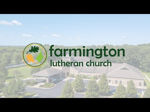 Funeral Service for Deb Graber