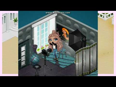 Клип/Enjoykin- Я Просто