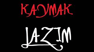 Ankaralı Turgut - Kaymak Lazım (Seslendi̇ren:önder Emre Sivasli)
