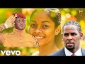 M.I.A. &amp; R. Kelly - Lord Protect Ibrahim Traoré (Shield Traoré, Heal Our Land) gospel song video