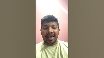 High Authority USA Local Citations For Ranking Your Local Business http://www.fiverr.com/s/xzwxqa