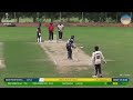NEW MADIES PREMIER LEAGUE SEASON 23 | NEW FRONTIERS CRICKET CLUB VS THE GLADIATORS XI