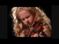 best child musical prodigies