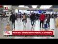 UNDE își petrec românii vacanțele în acest an
