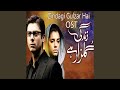 Zindagi Khaak Na Thi Whatsapp Status Video Download Free