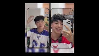 Download lagu Jedag Jedug Sultan squad ll part 1