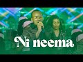 NI NEEMA Sayuni Choir Goma RDC Official Video NI NEEMA Sayuni Choir Goma RDC Official Video