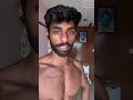 Veg protein sorcess
