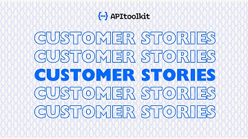 APItoolkit helps Platnova Streamline its Issue Resolution Process & Provides Better Customer Support