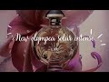 NEW Olympea Solar Intense 2022 Perfume Review