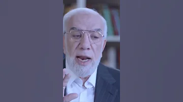 علامات تدل على أن الله قد قبل توبتك إن شاء الله 