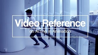 Video Reference "Pushing an Object"