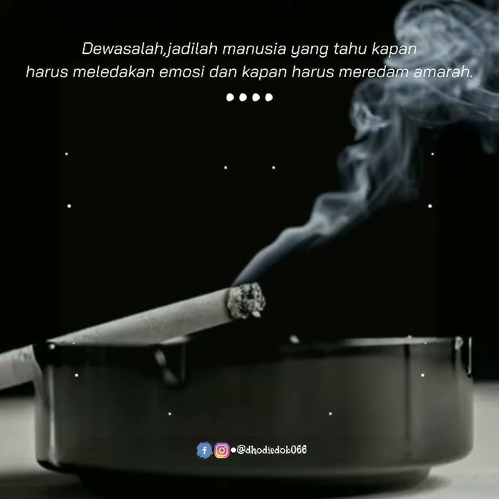 Story wa kata kata baper || lagu hits jawa || story wa 30 detik || lirik lagu