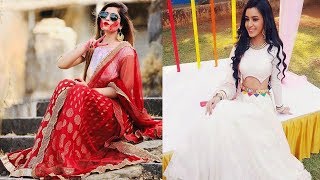 open lace back dress Buy Mastanni Kurti for Holi, white kurti for Holi, Chikan Hand Embroidered  Lucknowi Chikankari Terivoil Cotton Straight Kurta for Women, Kurta for Holi  Party, Cotton White Kurta for Holi, (Pack of 1) (
